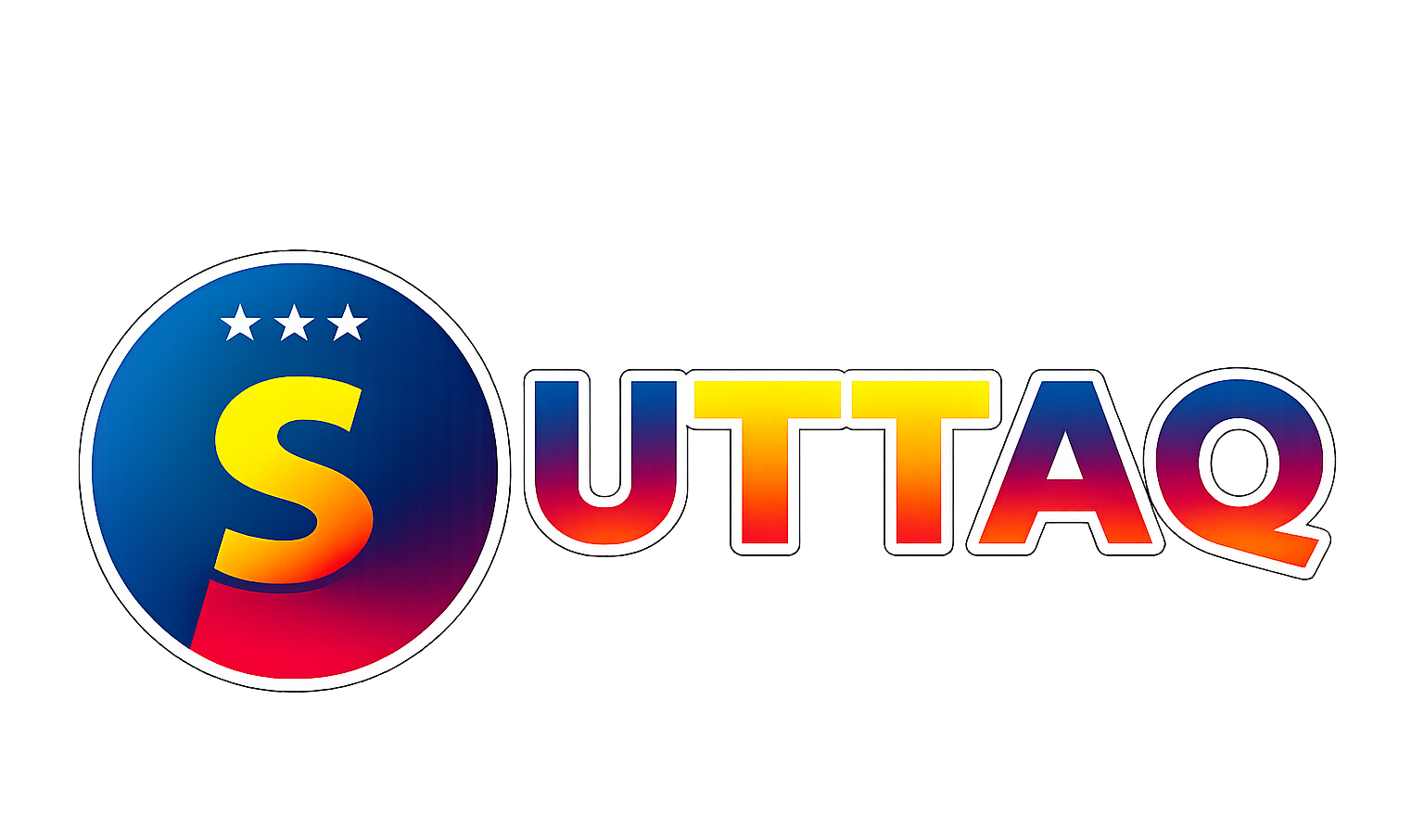 Logo SUTTAQ